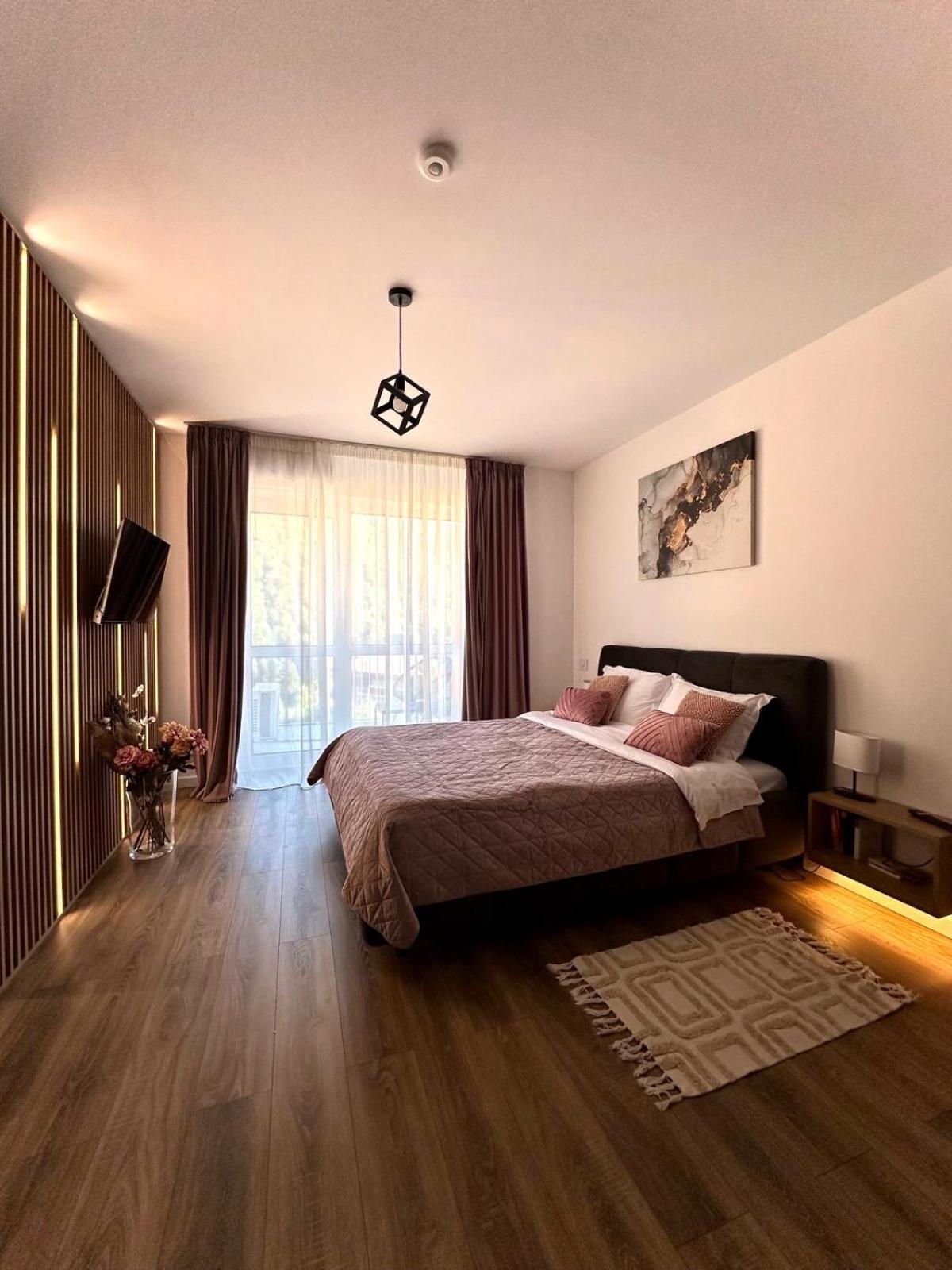 Alpine Line Studio Sinaia Zewnętrze zdjęcie