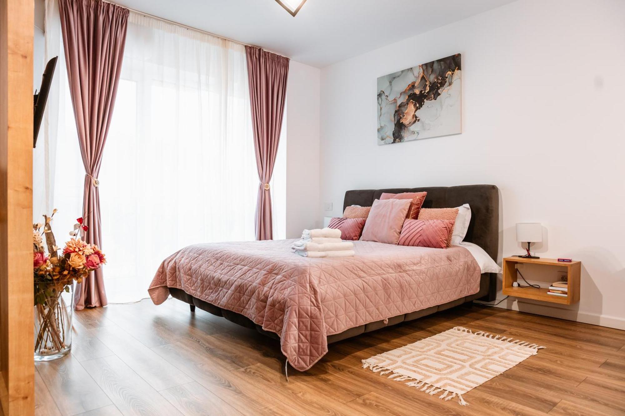 Alpine Line Studio Sinaia Zewnętrze zdjęcie